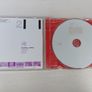CD Dido Image 3