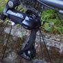 Boardman ADV 8.6 | Gravel Bike Image 10