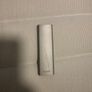 Dyson Pure Hot, Cool Link HP02 Air Purifier, Fan & Heater Image 8