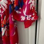 ladies dress Image 4