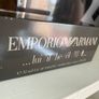 Mens Pefume Image 3