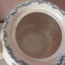 Masons teapot Image 4