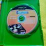 Midway Arcade Treasures 1 20 games Xbox Original Games Original Pal version Image 4
