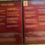 Two and a Half Men - Season 1 DVD Boxset - 24 episodes in 4 discs Image 2