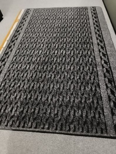 rug new