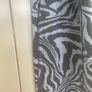 Ganni Dress Image 10