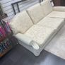 sofa Image 3