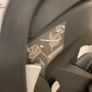 Besafe infant car seat plus isofix base Image 5