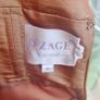 Debs or Bridesmaid Dress. D'Zage (Please Read) Image 4