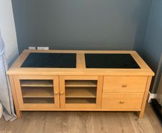 TV Unit