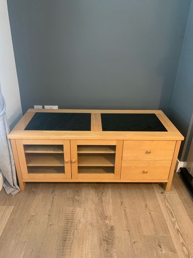 TV Unit