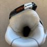 Salamon Ladies Ski Boots 26-26.5 UK7.5-8 with heaters Image 3