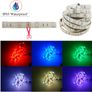 5m multi color 300 Leds 5050 SMD Strip Light set Image 2