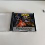 Crash bandicoot 2 boxed with manual Image 2