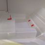 Document Folder Image 4