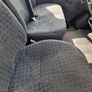 van Image 5