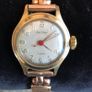 Vintage Alton ladies watch Image 6