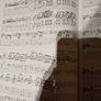 Steve Vai passion and warfare guitar tab book Image 10
