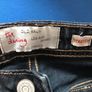 black jeans - Old Navy Image 3