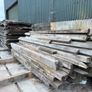 wood Image 2
