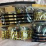 Lego Rivendell (10316) Image 7