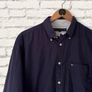 Tommy Hilfiger Shirt Image 3