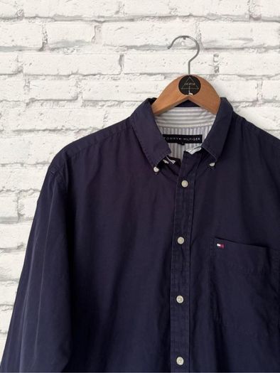 Tommy Hilfiger Shirt