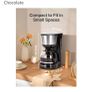 coffee Image 3