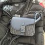 dior bag Image 4