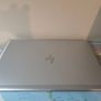 HP EliteBook 850 G6 Intel i7 8th Gen | 16GB RAM | 256GB SSD | Windows 11 | Office 2021 Image 2