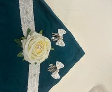 corsage
