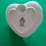 Aynsley Bone China Trinket Dish / Ring Holder Image 2