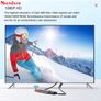 HDMI Wireless (TX: Transmitter Only) 1080P 50M HDMI Wireless Video TV Stick Display Extender For Camera Laptop PC to TV Image 2
