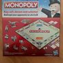 Board game Monopoly Image 2