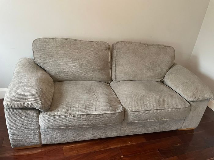 3 piece suite