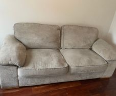 3 piece suite