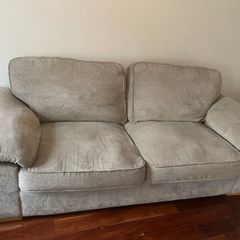 3 piece suite