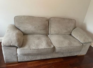 3 piece suite