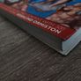 The Life and Works of Michelangelo ! A Full Exploration of The Artist, His Life and Context ! 500 Illustrations ! 2010 ! by Hermes House ! Image 4