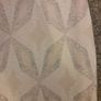 River Island Long Sleeved Dress Ideal for Parties/Size: 8 UK.. 34 EU....FINAL Price Drop Image 3