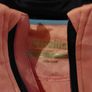 dublin gaa halfzip Image 3