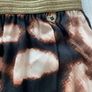 skirts Image 2