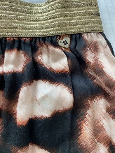 skirts