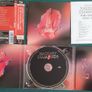 The Rolling Stones - Hackney Diamonds CD (2023) JAPAN IMPORT SHM-CD Digipak Blues Rock EX+ Image 3