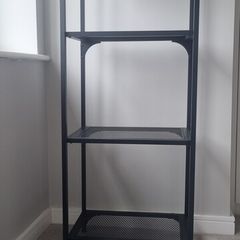 Shelving