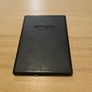 Kindle 8th Gen without Ads Image 6