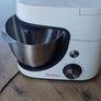 Food Mixer Electric Moulinex MasterChef Gourmet Image 2