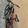 engine bike Image 4