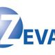 Zevas Communications Ltd