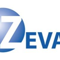 Zevas Communications Ltd Jobs in Ireland